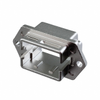 Rectangular Connector Accessories - WM20376-ND - DigiKey