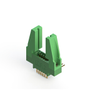Edgeboard Connectors - 151-345-012-559-888-ND - DigiKey