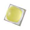 LED White Lighting - 1510-SPHWHTL3DA0EF4RNV6DKR-ND - DigiKey