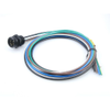 Circular Cable Assemblies - 1300138078-ND - DigiKey