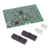 Embedded MCU, DSP Evaluation Boards - 559-RTK0EMXA10C00000BJ-ND - DigiKey