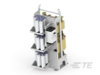 Passive Harmonic Filters - 820732-SF - TE Connectivity