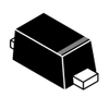 Single Diodes - NSR01301MX4T5G - ODG (Origin Data Global)