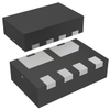 FET, MOSFET Arrays - FDMB3800N - ODG (Origin Data Global)