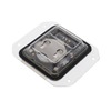 Specialized Sensors - 0273.600.074 - ODG (Origin Data Global)
