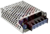 Power Supply; 85 to 132 VAC/110 to 175 VDC; 5 V; 3 A (Load); 47 to 440 Hz - 70176921 - Allied Electronics, Inc.