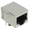 Modular Connector Jacks With Magnetics - 7499010004A - ODG (Origin Data Global)