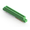 Edgeboard Connectors - 151-842-058-523-202-ND - DigiKey