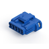 Rectangular Connector Housings - 151-1550-ND - DigiKey