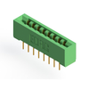 Edgeboard Connectors - 151-807-016-524-201-ND - DigiKey