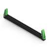 Edgeboard Connectors - 151-395-067-525-188-ND - DigiKey