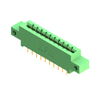 Edgeboard Connectors - 151-337-020-524-812-ND - DigiKey