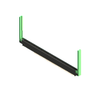 Edgeboard Connectors - 151-387-082-541-868-ND - DigiKey