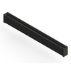 Edgeboard Connectors - 151-892-049-521-101-ND - DigiKey