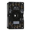 Relay Sockets - 966-1130-ND - DigiKey