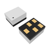 SAW Filters - 535-AFII-SW-0060-TCT-ND - DigiKey