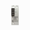 Ground Reference Module - SE-GRM400 - Littelfuse, Inc.