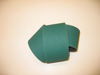Narrow Sanding Belts for Metalworking -- JA535 - Image