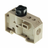 Din Rail, Channel - 0501800000-ND - DigiKey