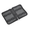 Tool Bags, Boxes and Cabinets - 281-2548180000-ND - DigiKey