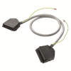 Specialized Cable Assemblies - 281-7789828050-ND - DigiKey