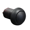 Pushbutton Switches - 2449-ESANMD2FBX-ND - DigiKey