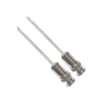 Coaxial Cables (RF) - 5073-LC3MP5771-60-ND - DigiKey