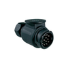 Circular Connector Assemblies - 5346-00511300-ND - DigiKey
