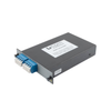 Fiber Optic Switches, Multiplexers, Demultiplexers - 5073-PDW1C-04144-NN46-ND - DigiKey