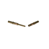 Multi Purpose - RC20M12E83J-ND - DigiKey