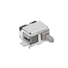 Limit Switches -- 10-ESE-11MH1-ND - Image