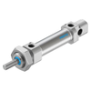 Actuators/Cylinders - 2171-DSNU-20-30-PPV-A-ND - DigiKey