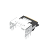 Pluggable Connector Assemblies - 664-G40MR36D12AEU-ND - DigiKey