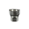 Accessories - 19-26120-ND - DigiKey