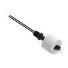 Float, Level Sensors - 223-VCS-03-ND - DigiKey