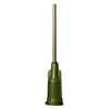 Tips, Nozzles -- 2045-JG14-1.0HPX-ND - Image