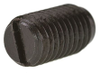 Spring Plungers & Indexing Plungers - 478737 - RS Components, Ltd.