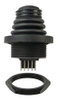 Joysticks - 1235675 - RS Components, Ltd.