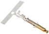 Crimp Contacts - 7202234 - RS Components, Ltd.
