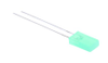 LEDs - 2471296 - RS Components, Ltd.