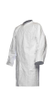 Lab Coats - 2651139 - RS Components, Ltd.