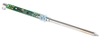 Soldering Accessories - 1235052 - RS Components, Ltd.