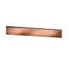 Circuit Breaker Accessories - 2313577 - RS Components, Ltd.