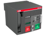 Circuit Breaker Accessories - 2376087 - RS Components, Ltd.