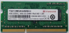 RAM -- 175073 - Image