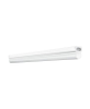 Batten Lights - 2856529 - RS Components, Ltd.