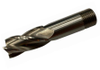 End Mills -- 2348283 - Image
