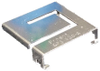 GPS Antennas -- 1258162 - Image
