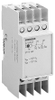Monitoring Relays - 2032275 - RS Components, Ltd.