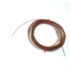 Thermocouple & Extension Wire - 2209523 - RS Components, Ltd.